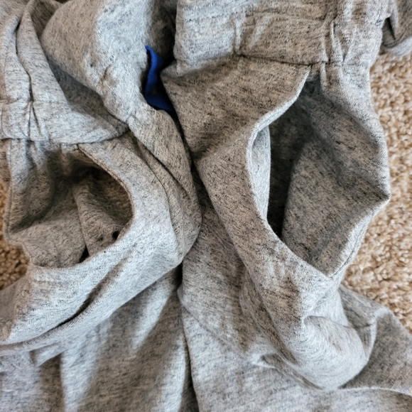 ♥️EUC♥️ LIMITED EDITION HARRY POTTER DRESS - Picture 6 of 10